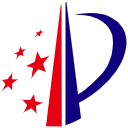 銀晨鍋爐何翔龍